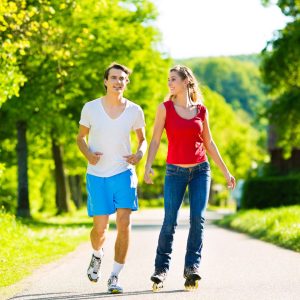 Tratamientos unisex de medicina estética en Edenxia (2)